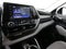 2021 Toyota Highlander LE *RELIABLE DAILY DRIVER!*