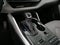 2021 Toyota Highlander LE *RELIABLE DAILY DRIVER!*