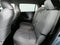 2021 Toyota Highlander LE *RELIABLE DAILY DRIVER!*