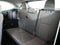 2021 Toyota Highlander LE *RELIABLE DAILY DRIVER!*