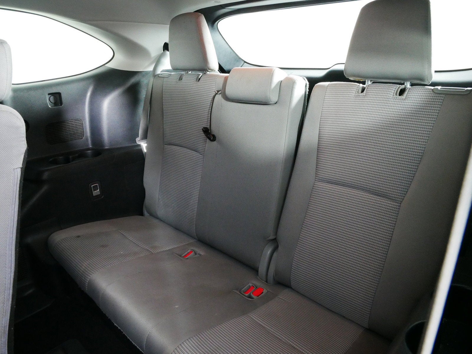 2021 Toyota Highlander LE *RELIABLE DAILY DRIVER!*