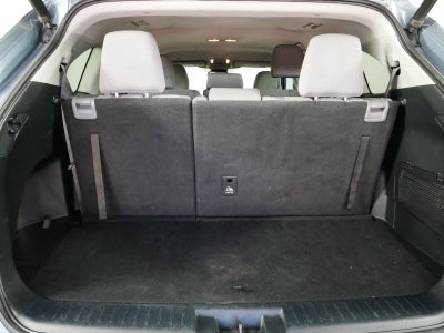 2021 Toyota Highlander LE *RELIABLE DAILY DRIVER!*
