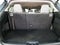 2021 Toyota Highlander LE *RELIABLE DAILY DRIVER!*