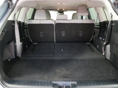 2021 Toyota Highlander LE *RELIABLE DAILY DRIVER!*