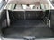 2021 Toyota Highlander LE *RELIABLE DAILY DRIVER!*