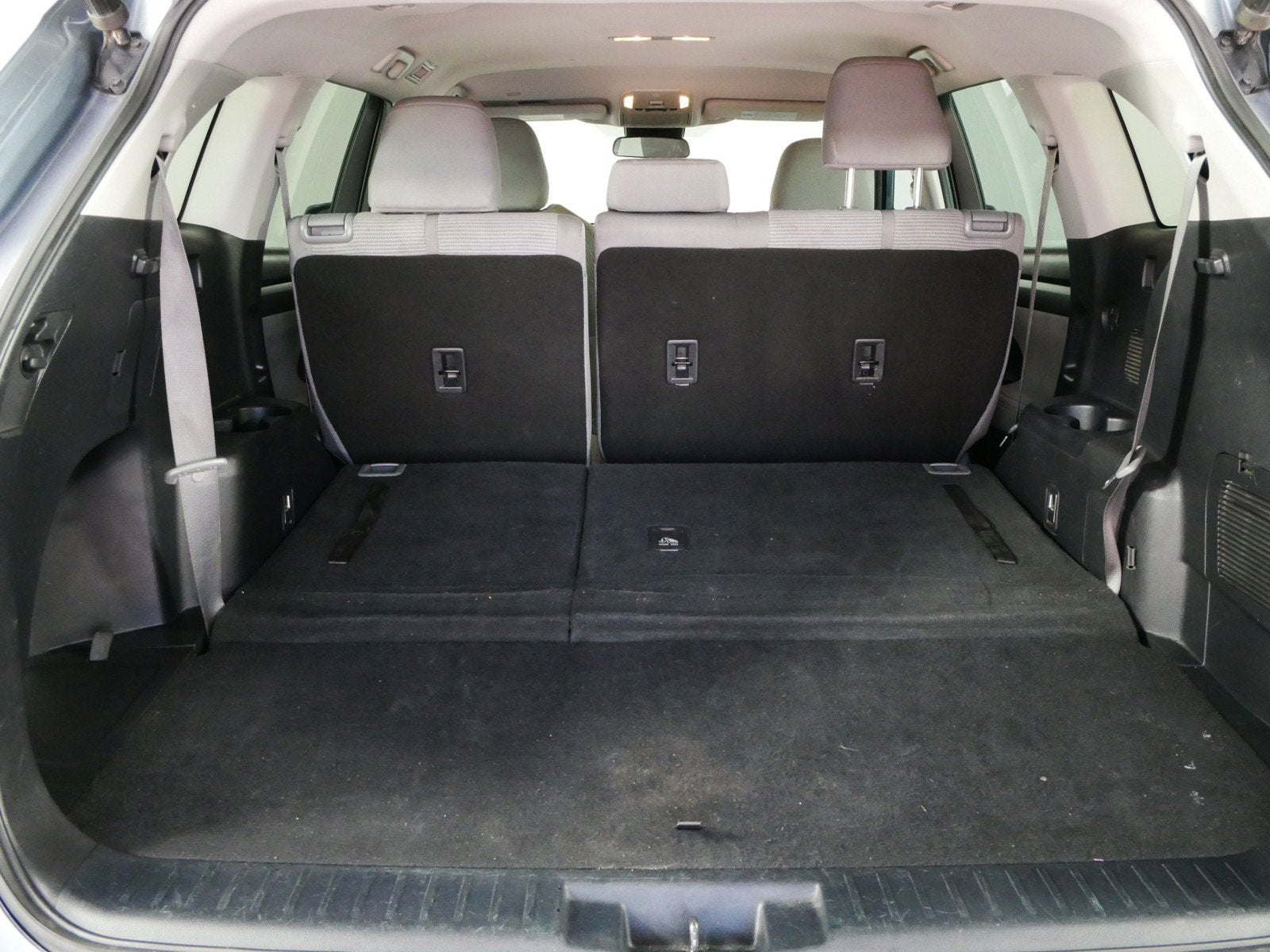2021 Toyota Highlander LE *RELIABLE DAILY DRIVER!*