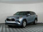 2021 Toyota Highlander LE *RELIABLE DAILY DRIVER!*