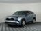 2021 Toyota Highlander LE *RELIABLE DAILY DRIVER!*