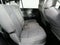 2021 Toyota Highlander LE *RELIABLE DAILY DRIVER!*