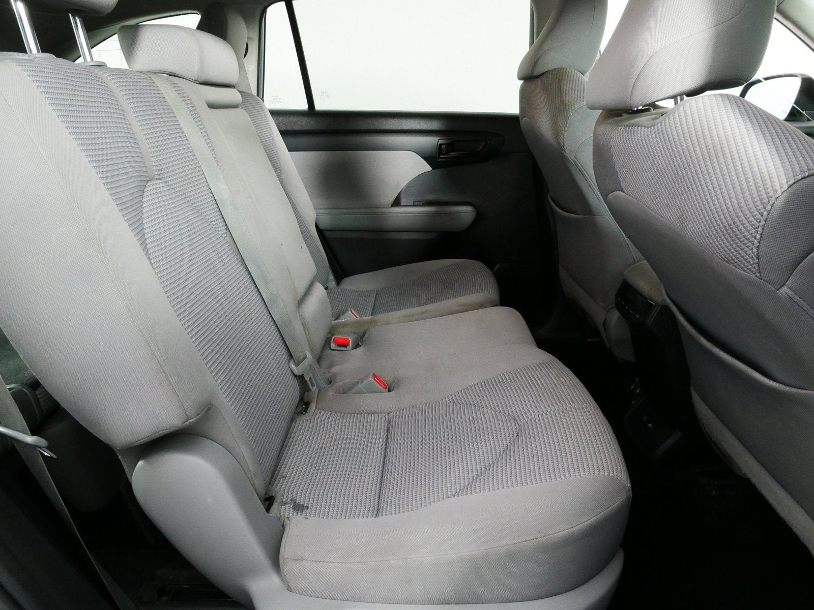 2021 Toyota Highlander LE *RELIABLE DAILY DRIVER!*