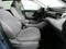 2021 Toyota Highlander LE *RELIABLE DAILY DRIVER!*