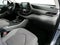 2021 Toyota Highlander LE *RELIABLE DAILY DRIVER!*