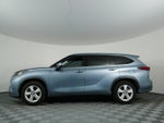 2021 Toyota Highlander LE *RELIABLE DAILY DRIVER!*
