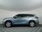 2021 Toyota Highlander LE *RELIABLE DAILY DRIVER!*