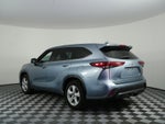 2021 Toyota Highlander LE *RELIABLE DAILY DRIVER!*