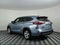 2021 Toyota Highlander LE *RELIABLE DAILY DRIVER!*
