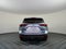 2021 Toyota Highlander LE *RELIABLE DAILY DRIVER!*