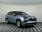 2021 Toyota Highlander LE *RELIABLE DAILY DRIVER!*
