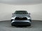2021 Toyota Highlander LE *RELIABLE DAILY DRIVER!*