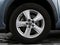 2021 Toyota Highlander LE *RELIABLE DAILY DRIVER!*