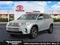 2019 Toyota Highlander LE Plus FWD *CLEAN CARFAX!*