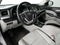 2019 Toyota Highlander LE Plus FWD *CLEAN CARFAX!*