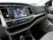 2019 Toyota Highlander LE Plus FWD *CLEAN CARFAX!*