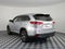 2019 Toyota Highlander LE Plus FWD *CLEAN CARFAX!*