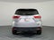 2019 Toyota Highlander LE Plus FWD *CLEAN CARFAX!*