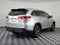 2019 Toyota Highlander LE Plus FWD *CLEAN CARFAX!*