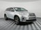 2019 Toyota Highlander LE Plus FWD *CLEAN CARFAX!*