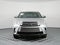 2019 Toyota Highlander LE Plus FWD *CLEAN CARFAX!*