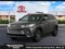 2017 Toyota Highlander LE FWD *CLEAN CARFAX!*