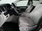 2017 Toyota Highlander LE FWD *CLEAN CARFAX!*