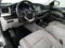 2017 Toyota Highlander LE FWD *CLEAN CARFAX!*