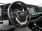 2017 Toyota Highlander LE FWD *CLEAN CARFAX!*