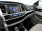 2017 Toyota Highlander LE FWD *CLEAN CARFAX!*