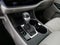 2017 Toyota Highlander LE FWD *CLEAN CARFAX!*