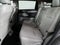 2017 Toyota Highlander LE FWD *CLEAN CARFAX!*