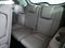 2017 Toyota Highlander LE FWD *CLEAN CARFAX!*