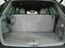 2017 Toyota Highlander LE FWD *CLEAN CARFAX!*