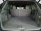 2017 Toyota Highlander LE FWD *CLEAN CARFAX!*