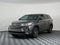 2017 Toyota Highlander LE FWD *CLEAN CARFAX!*
