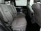 2017 Toyota Highlander LE FWD *CLEAN CARFAX!*