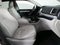 2017 Toyota Highlander LE FWD *CLEAN CARFAX!*