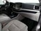 2017 Toyota Highlander LE FWD *CLEAN CARFAX!*