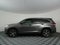 2017 Toyota Highlander LE FWD *CLEAN CARFAX!*