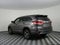 2017 Toyota Highlander LE FWD *CLEAN CARFAX!*