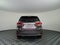 2017 Toyota Highlander LE FWD *CLEAN CARFAX!*