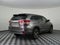 2017 Toyota Highlander LE FWD *CLEAN CARFAX!*